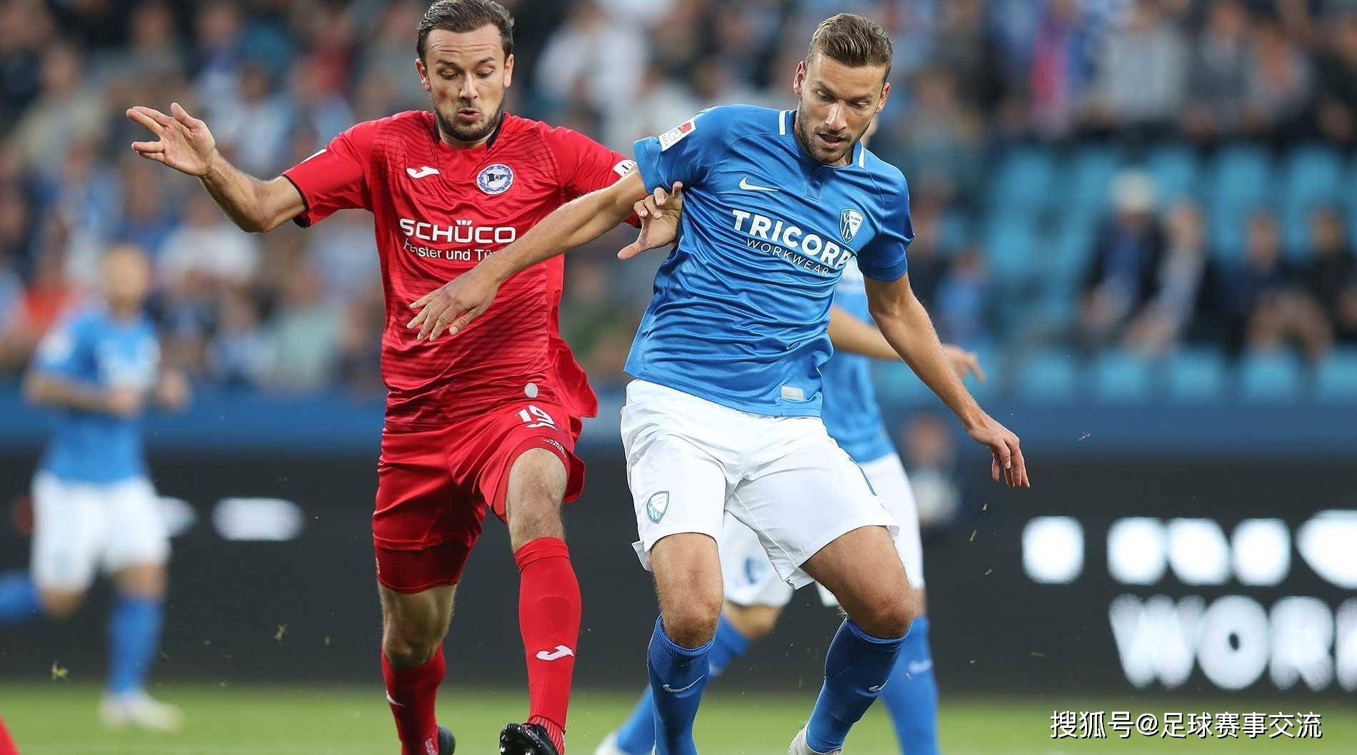 柏林赫塔主场赢球,积极走向联赛前列的简单介绍 柏林赫塔主场赢球,积极走向联赛前列的简单介绍