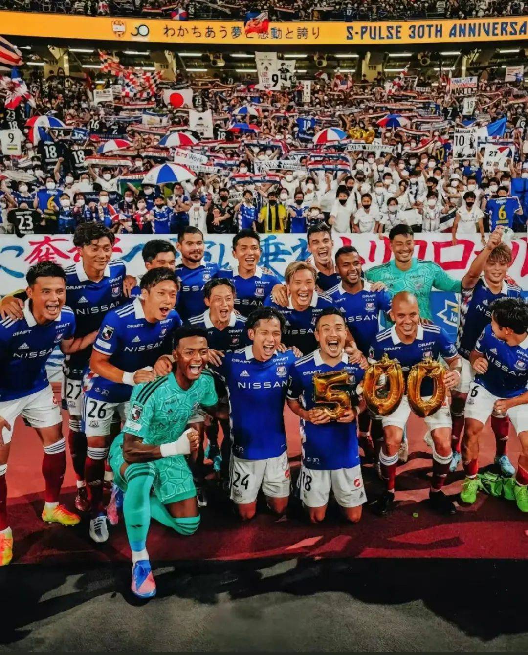 开云体育登录-防守如铁壁一般的球队取得胜利，实力稳固