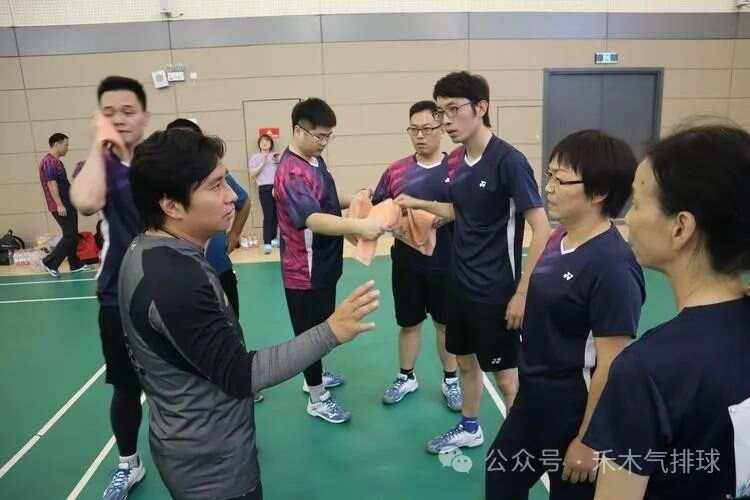 开云APP-球队助教战术指导精准，为比赛取得优势的简单介绍