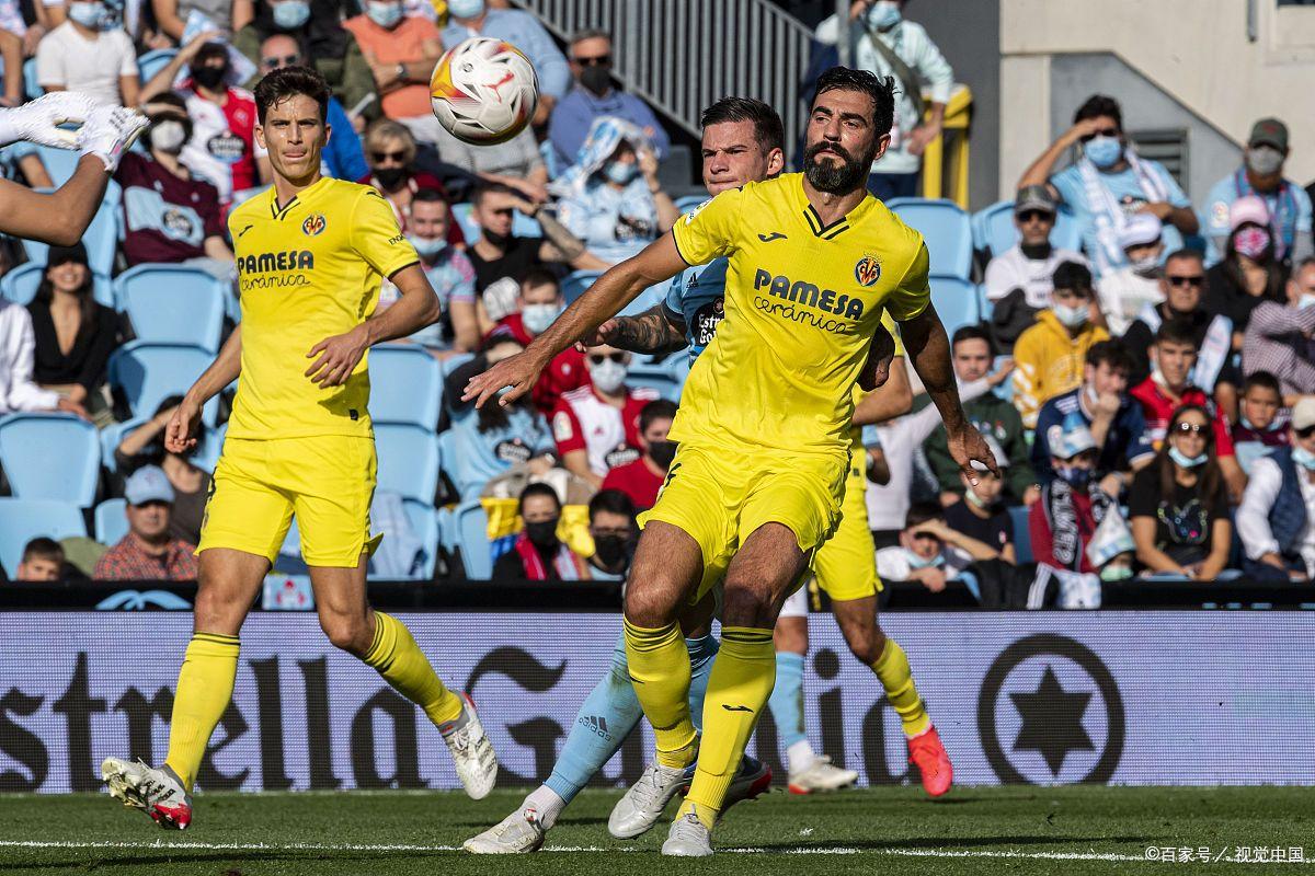 包含格拉纳达客场不敌毕尔巴鄂，积分榜略有下滑的词条