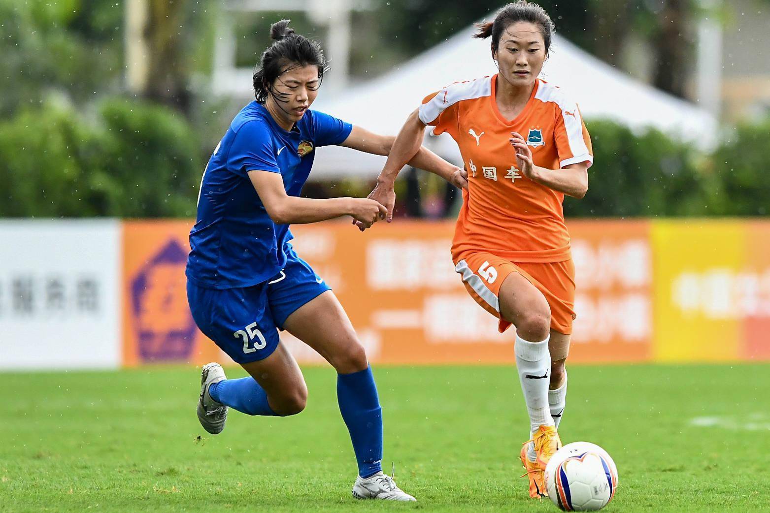 包含足球女队的表现让人眼前一亮速速围观的词条