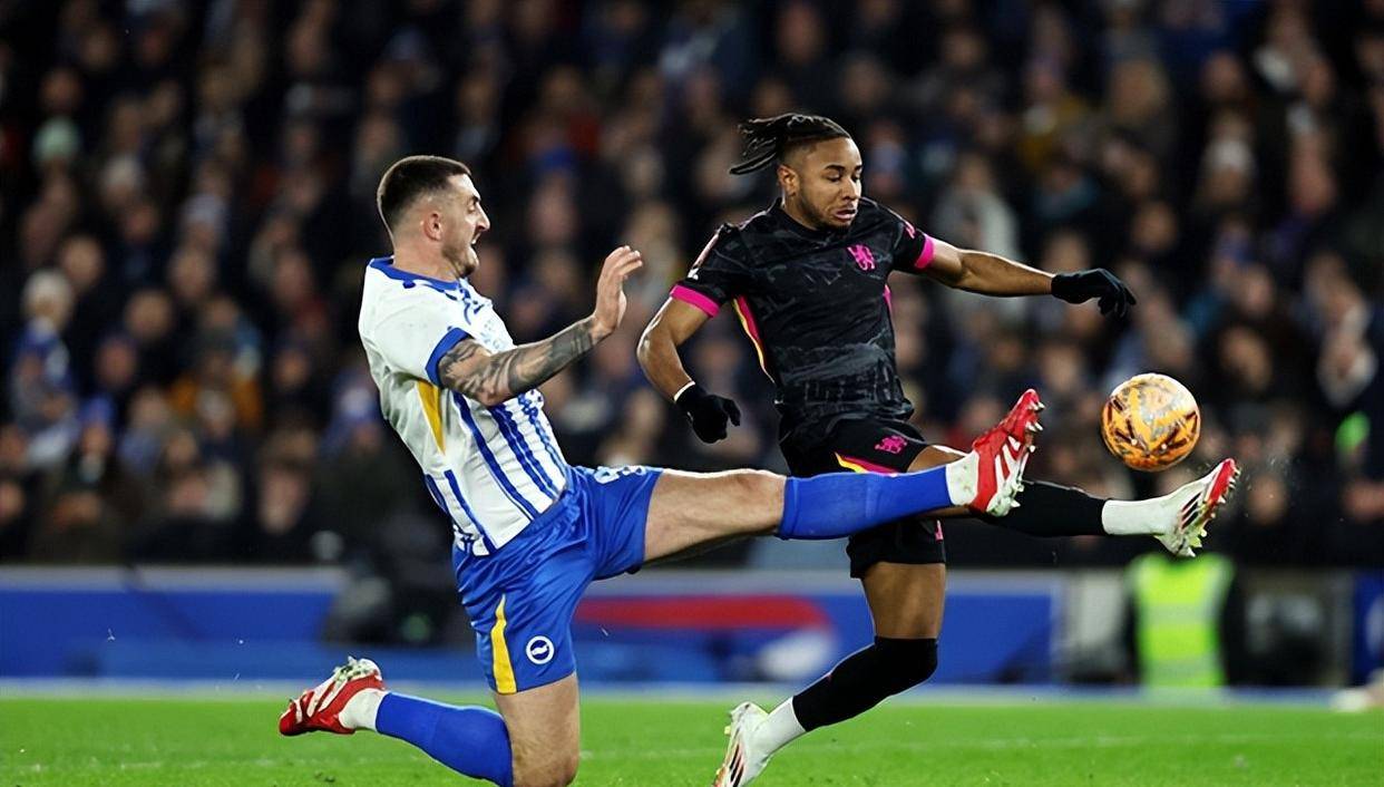 瓦尔迪状态回勇,切尔西战术效果显著的简单介绍 瓦尔迪状态回勇,切尔西战术效果显著的简单介绍