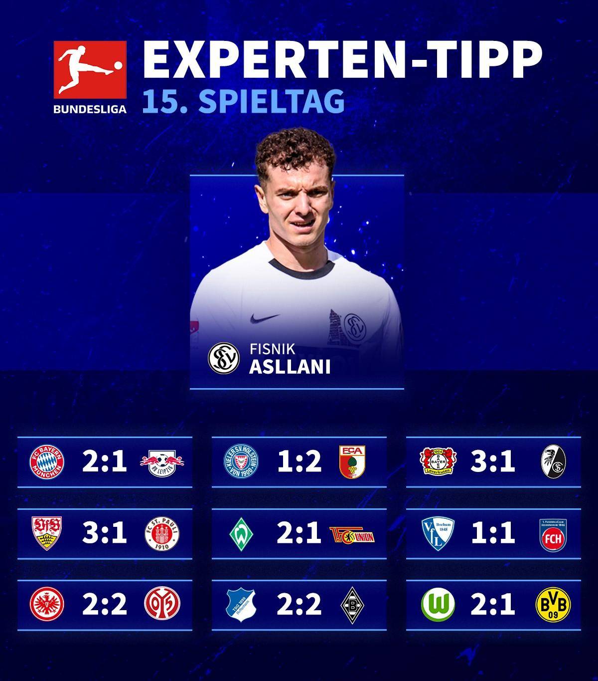 开云体育app-包含柏林赫塔逆转比分，客场惊险击败弗赖堡的词条