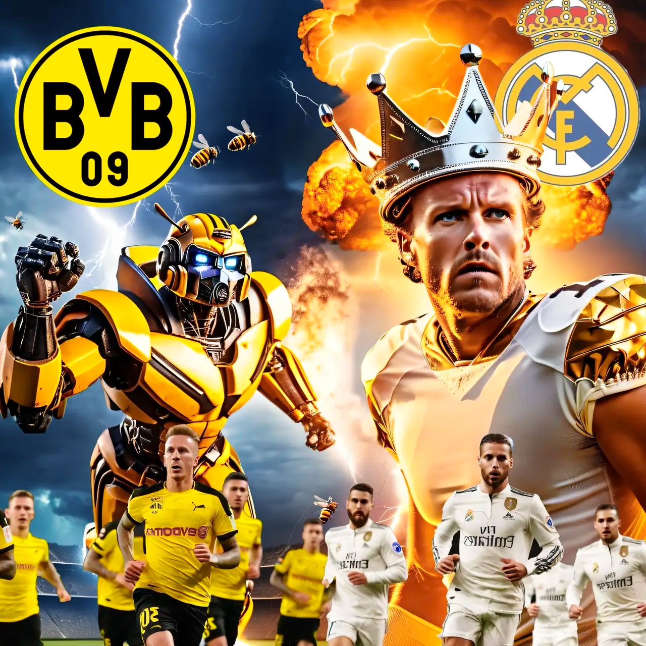 开云体育入口-欧洲足坛重磅对决,豪门争夺胜利权