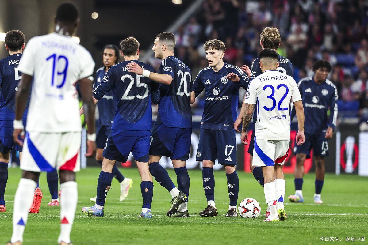 欧洲足坛重磅对决,豪门争夺胜利权 欧洲足坛重磅对决,豪门争夺胜利权