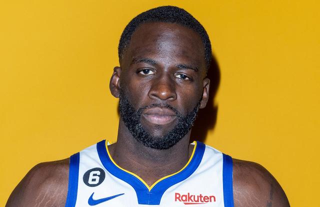 关于数据分析:维达德卡萨布兰卡历史战绩与本届展望的信息 关于数据分析:维达德卡萨布兰卡历史战绩与本届展望的信息