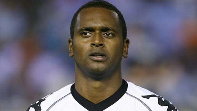 开云APP-包含葡萄牙巴伦西亚胜凯尔特人客场告捷的词条