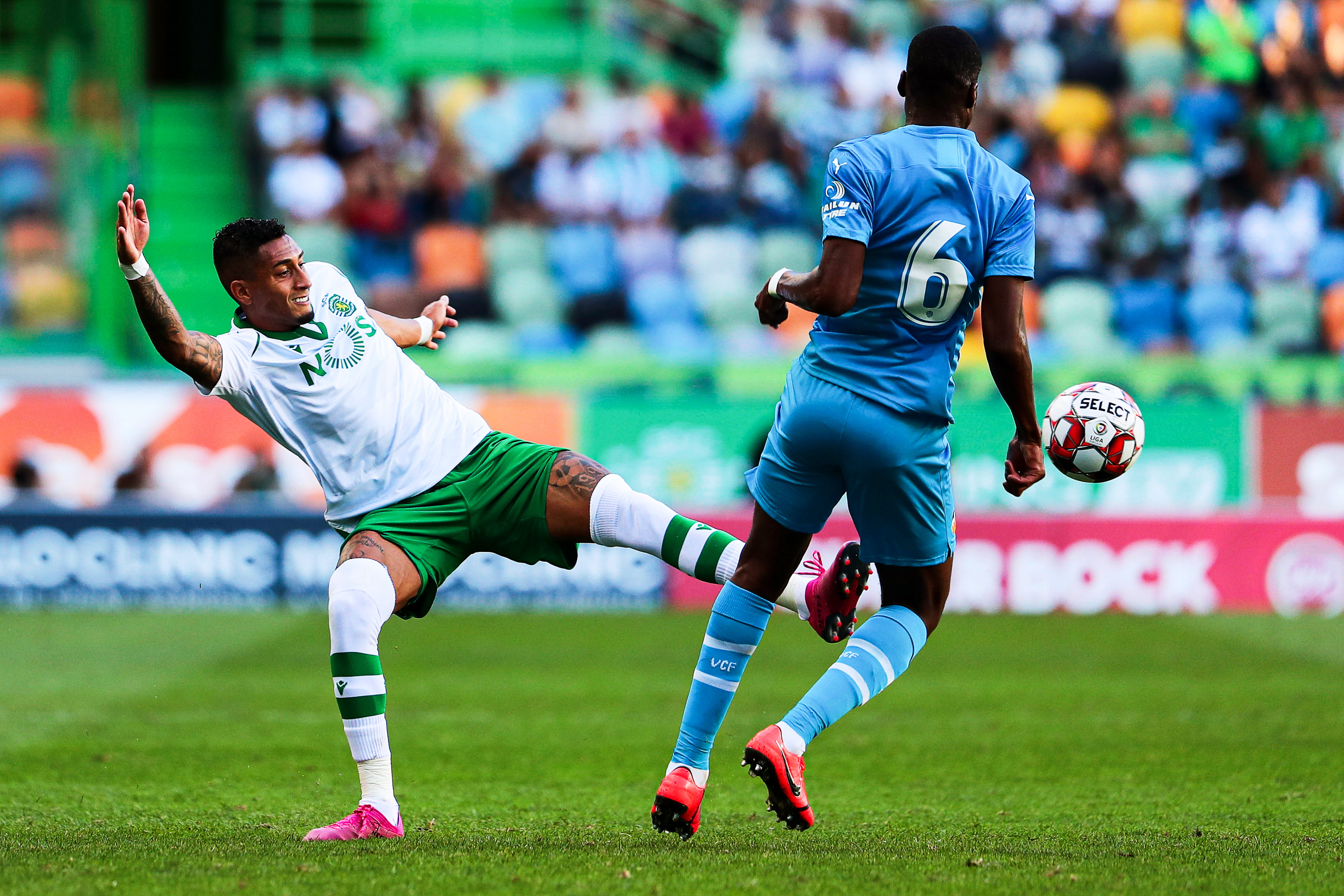 包含葡萄牙巴伦西亚胜凯尔特人客场告捷的词条 包含葡萄牙巴伦西亚胜凯尔特人客场告捷的词条