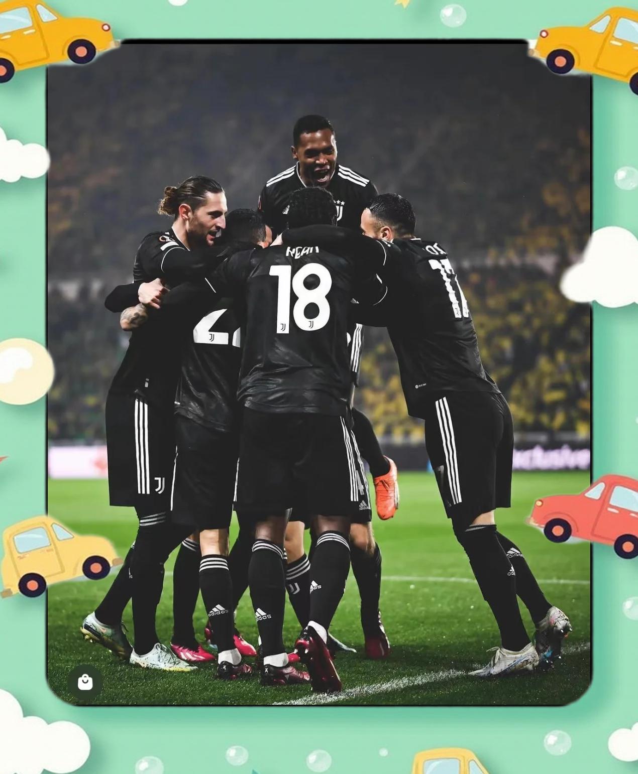 开云体育入口-梅西独中两元，巴黎圣日耳曼大胜尤文图斯