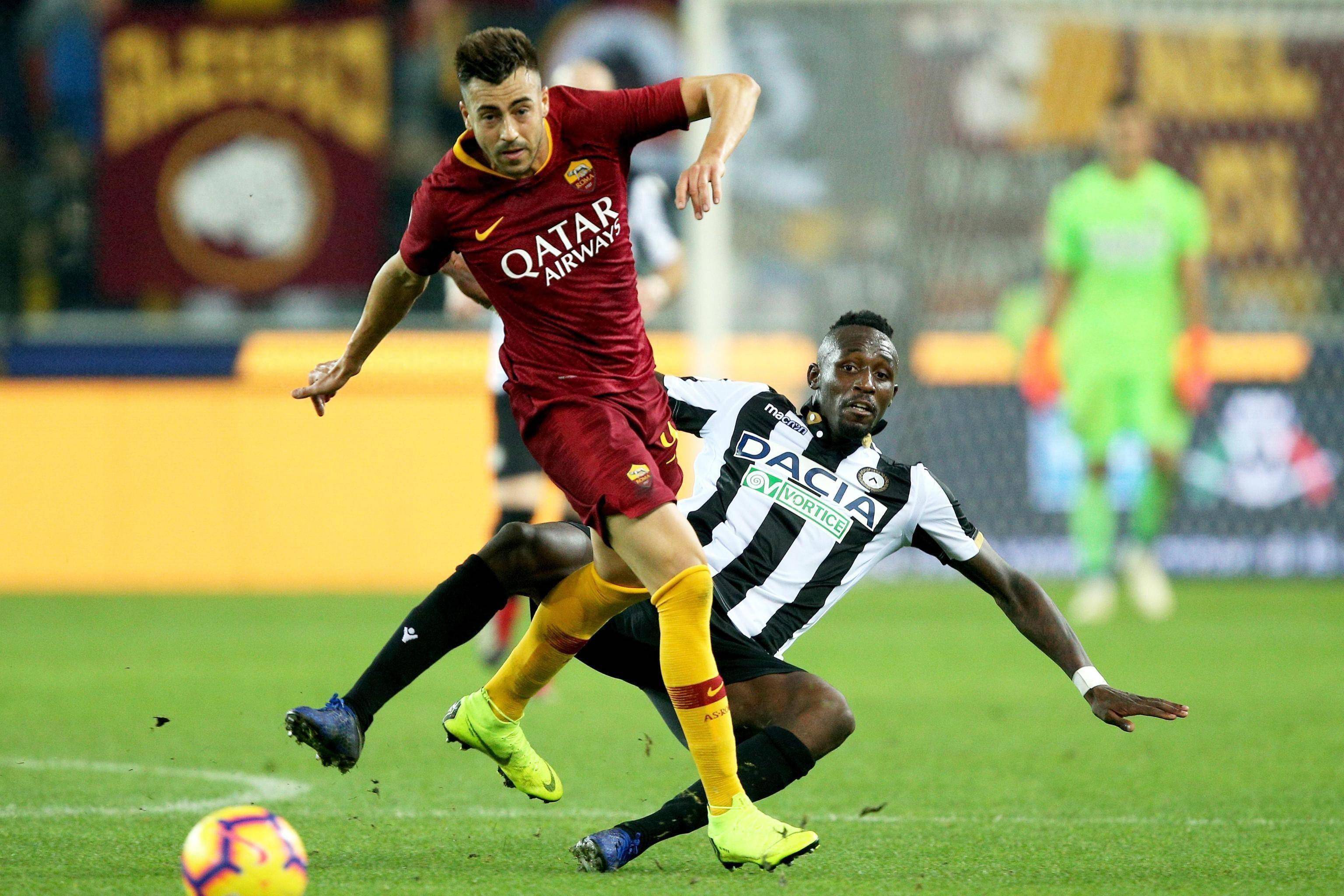 开云体育平台APP-包含乌迪内斯主场失利欧联杯资格岌岌可危的词条