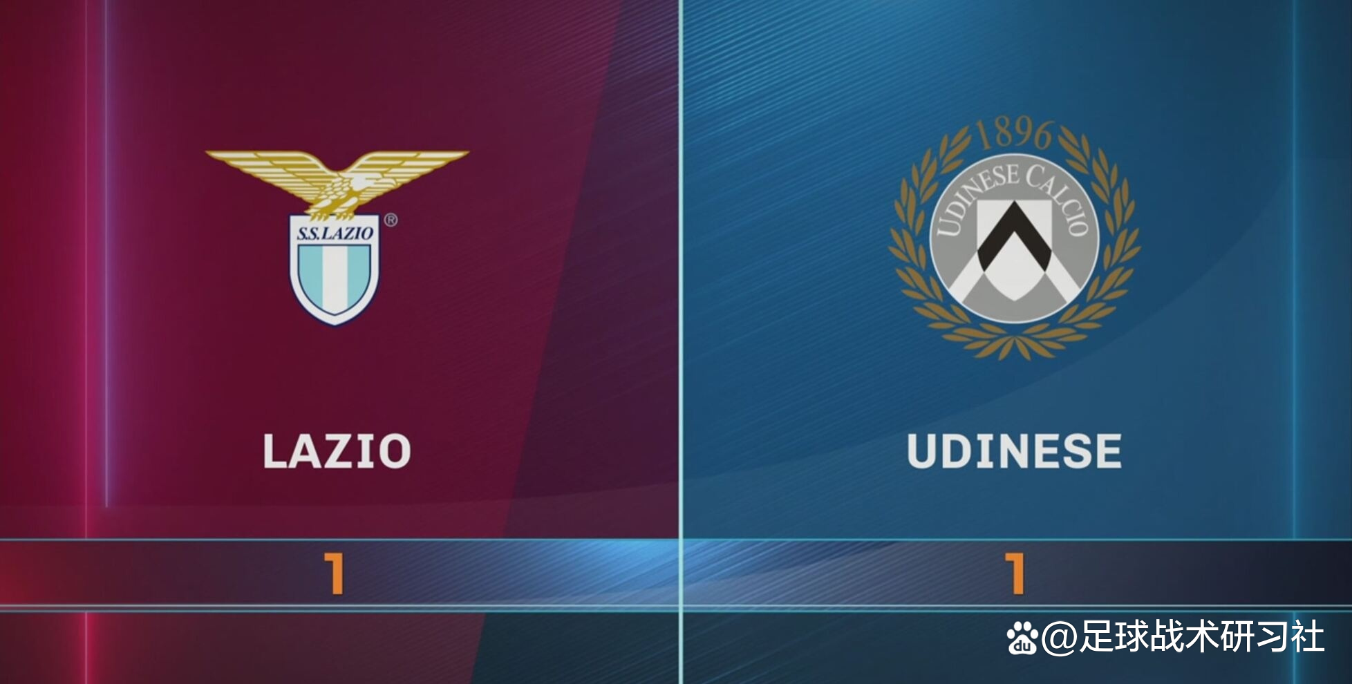 包含乌迪内斯主场失利欧联杯资格岌岌可危的词条 包含乌迪内斯主场失利欧联杯资格岌岌可危的词条