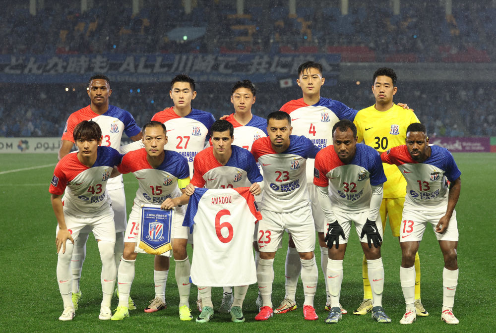 开云体育官网-关于中超球队出局，亚冠赛事梦想破灭的信息