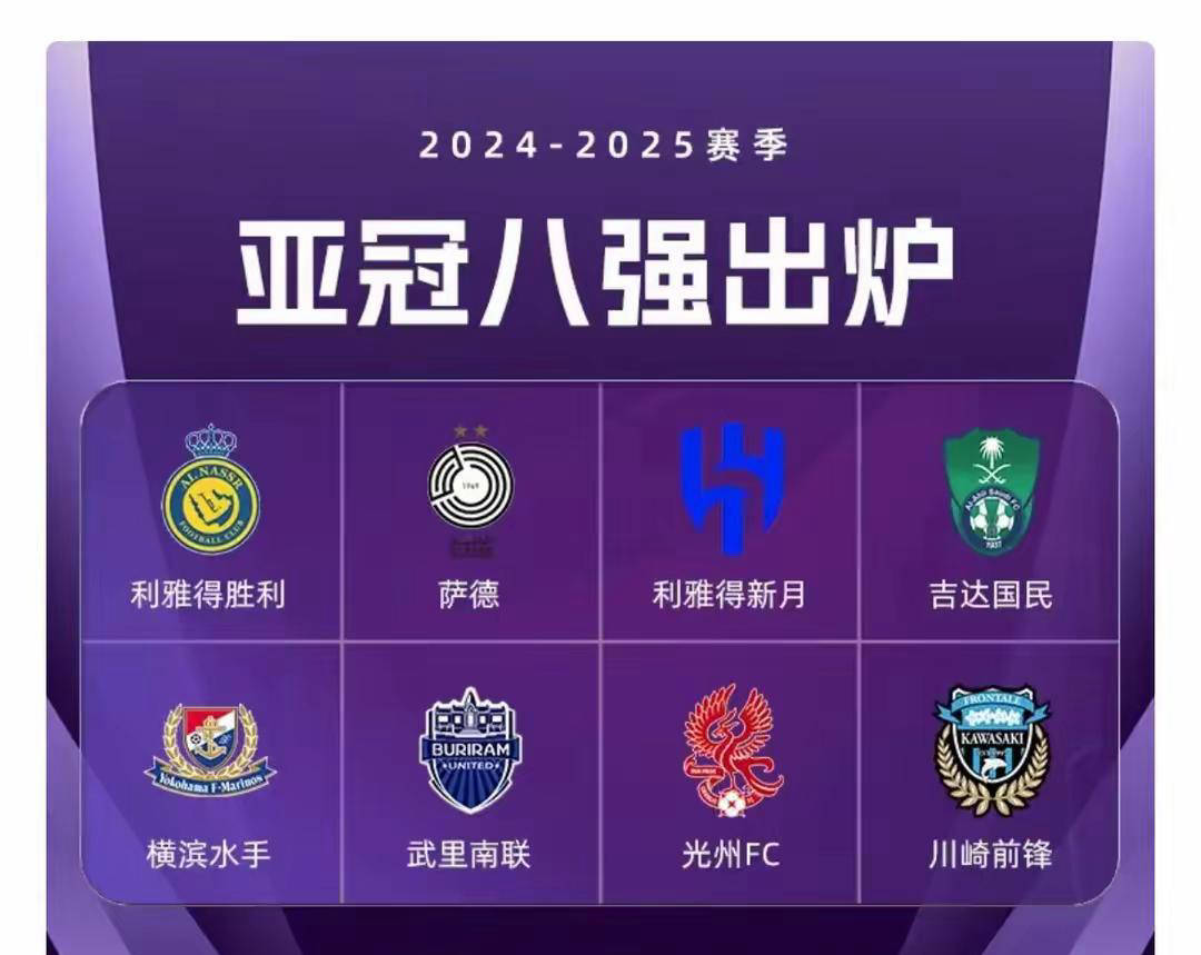 关于中超球队出局,亚冠赛事梦想破灭的信息 关于中超球队出局,亚冠赛事梦想破灭的信息