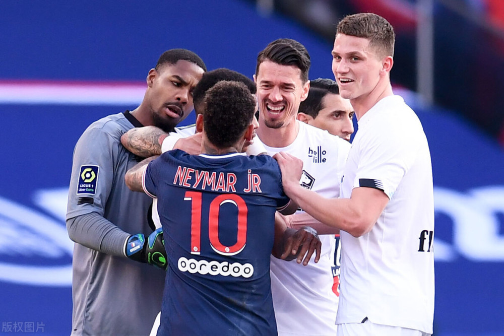 开云体育app-深度解读：巴黎圣日耳曼世俱杯战术演练的简单介绍