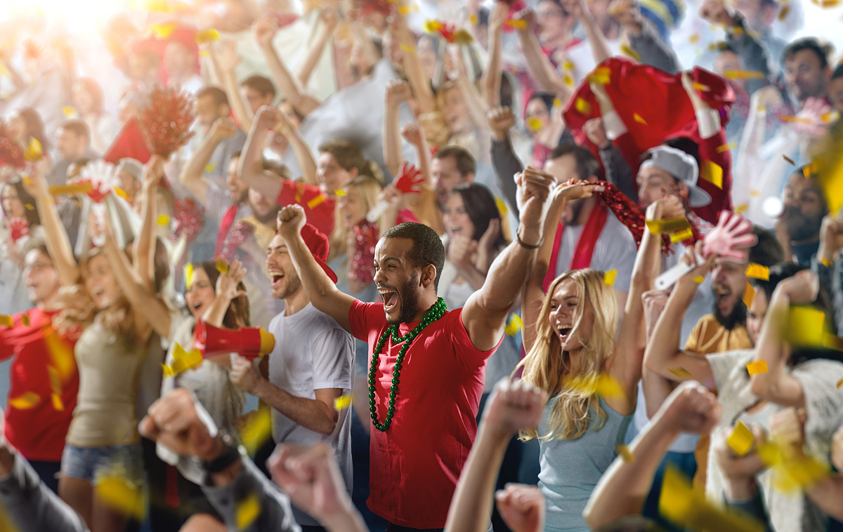 关于阿尔巴愿意留队,巴塞罗那球迷高喊留下留下的信息 关于阿尔巴愿意留队,巴塞罗那球迷高喊留下留下的信息