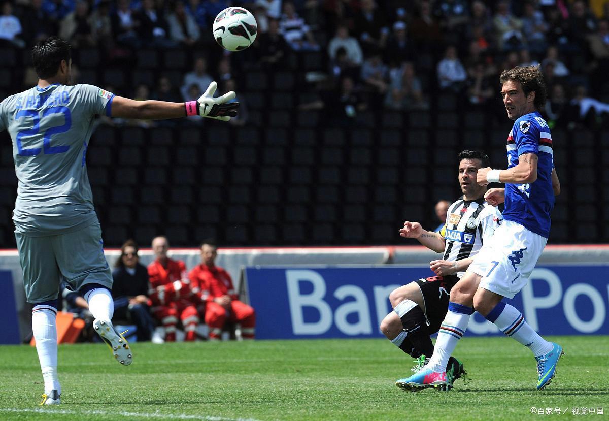 乌迪内斯将在客场对战罗马,实力值得期待 乌迪内斯将在客场对战罗马,实力值得期待