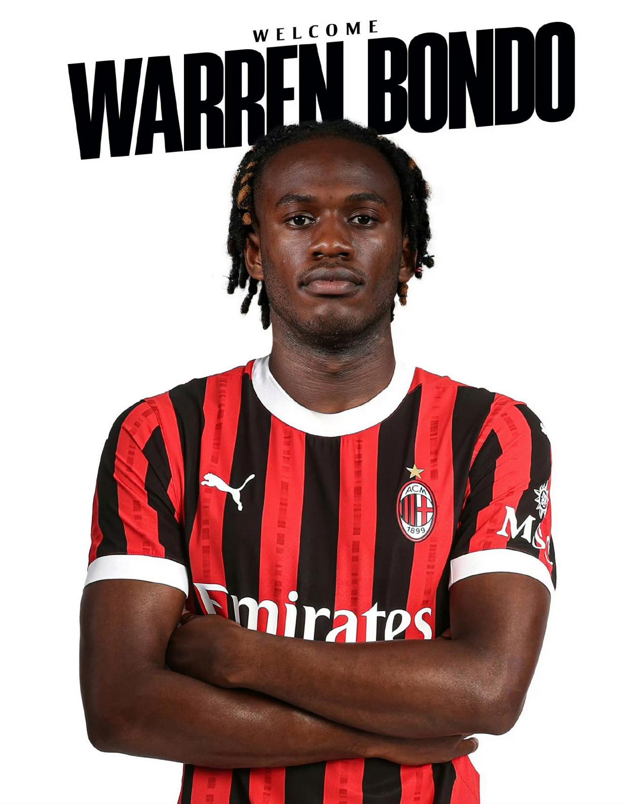 开云体育官方网站-AC米兰新援表现抢眼，助球队豪取三分