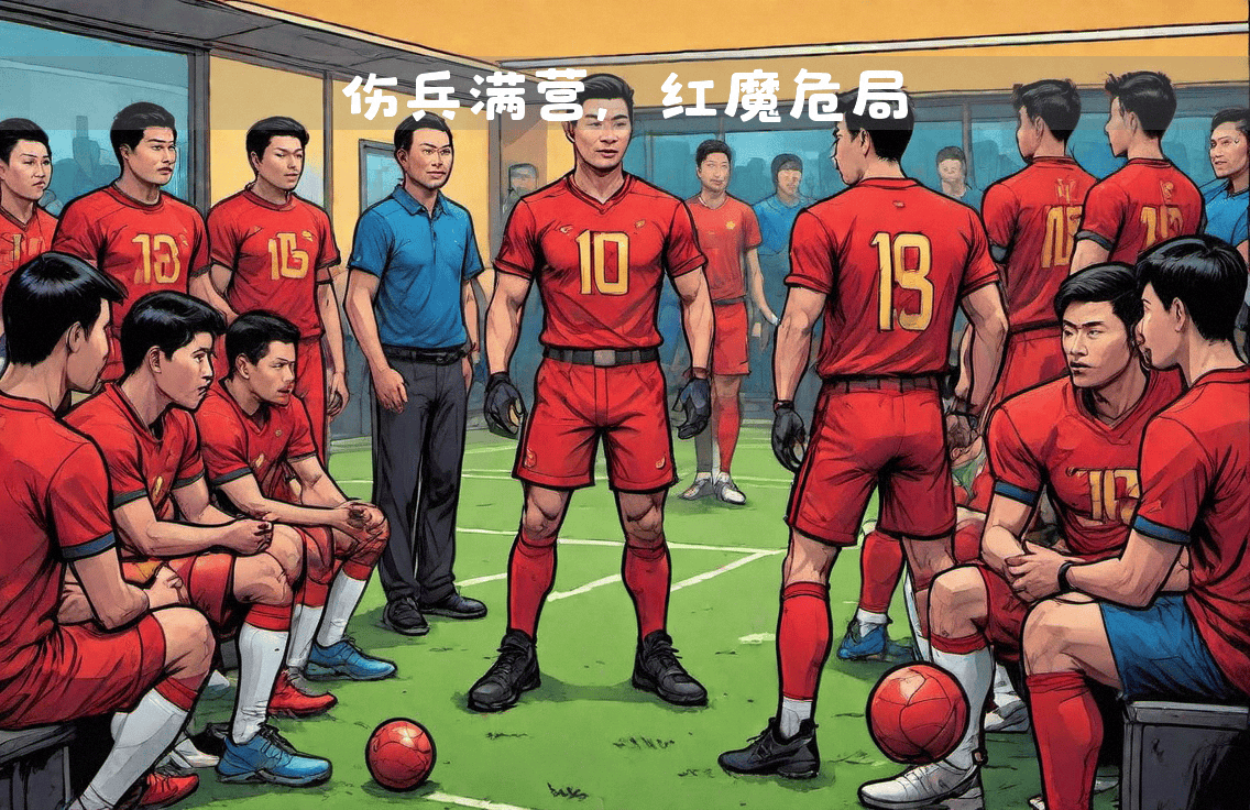 开云体育APP下载-队员伤病不断，球队如何应对各项困难？的简单介绍