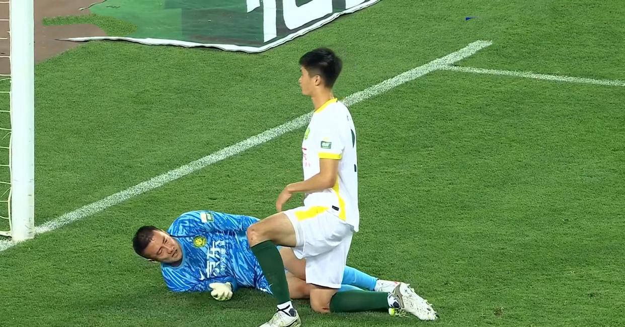 队员伤病不断，球队如何应对各项困难？的简单介绍