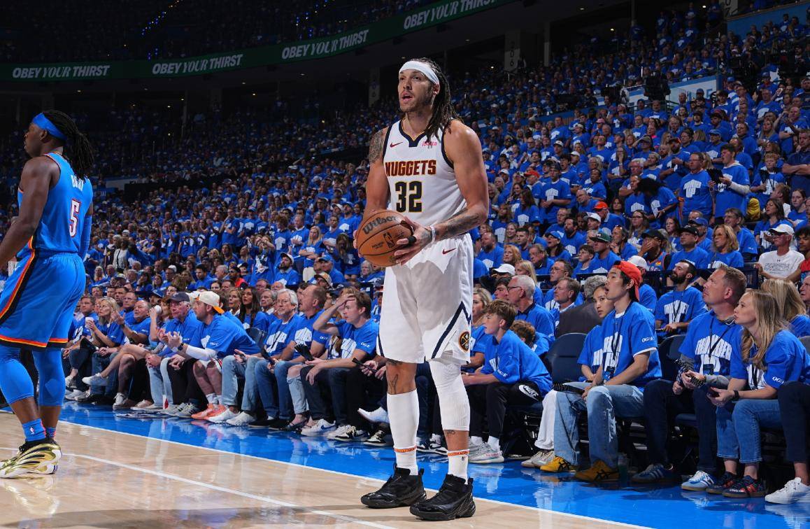 开云体育登录-关于雷恩球员轮换可能性与实施方案的信息