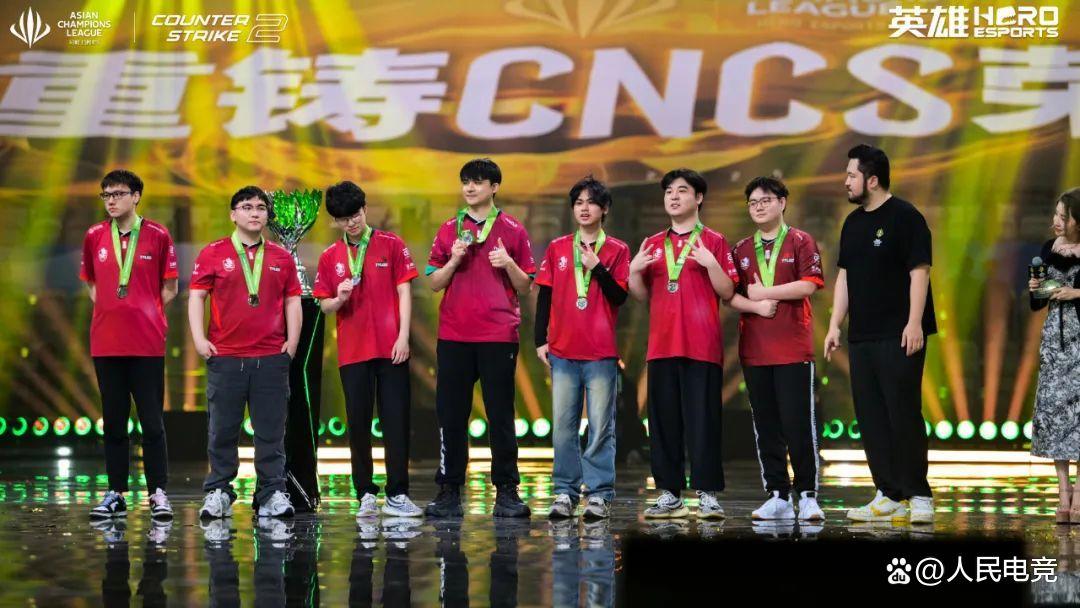 关于世界杯热门战队实力强劲，国内球迷欢呼雀跃的信息