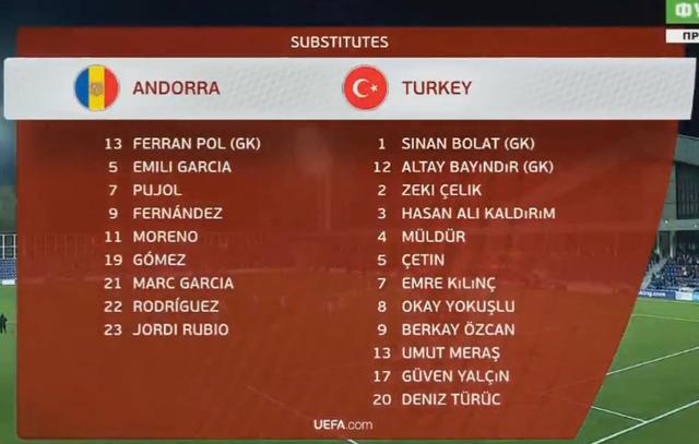 开云体育下载-关于强势球队冲刺冠军头衔，积分榜排名上扬的信息