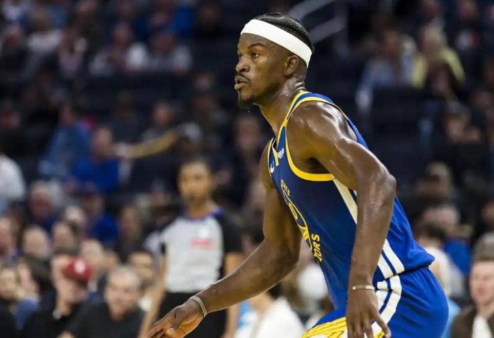 包含新人球员崭露头角,展现出良好表现受到赞誉的词条 包含新人球员崭露头角,展现出良好表现受到赞誉的词条