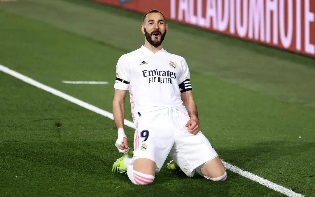 开云体育官网-莫德里奇助攻本泽马，皇家马德里再次取胜的简单介绍