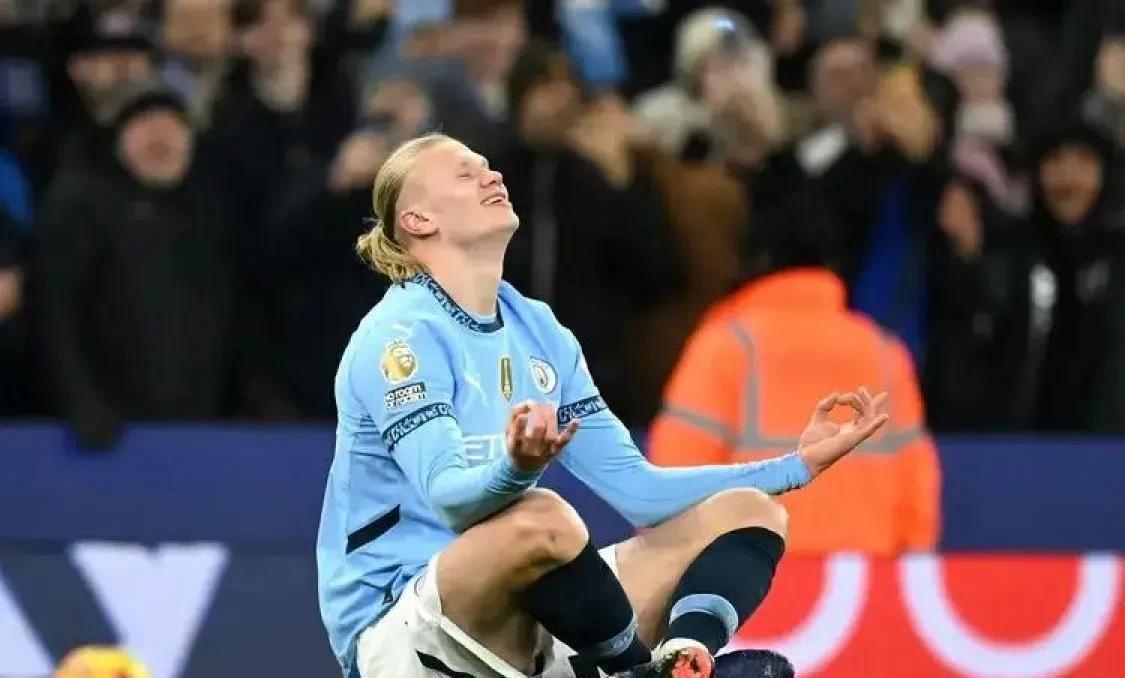 包含阿森纳客场一球小胜,继续保持不败纪录的词条 包含阿森纳客场一球小胜,继续保持不败纪录的词条