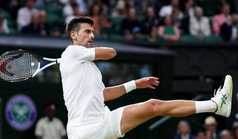 -格拉纳达壮举反超，逆转获得关键胜利