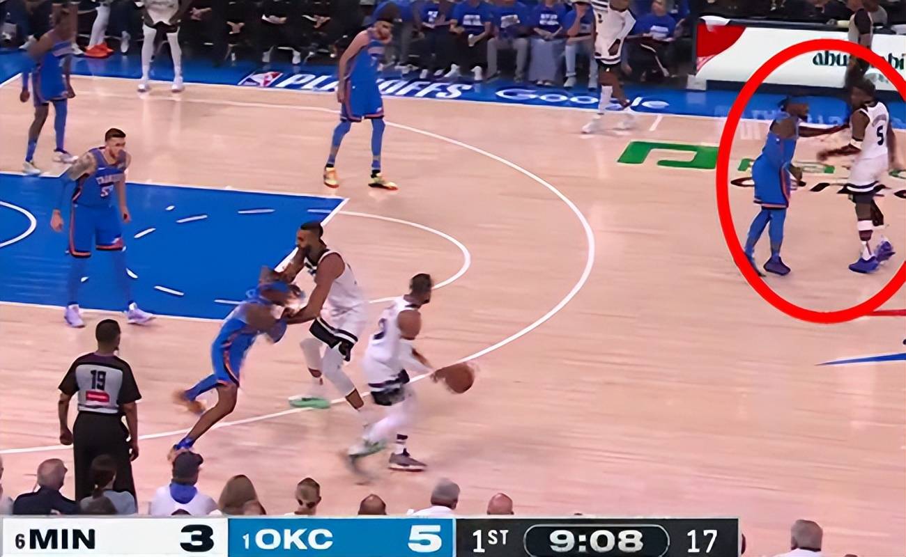 森林之狼火箭开花，耍反拿坏蜂心主客场胜的简单介绍