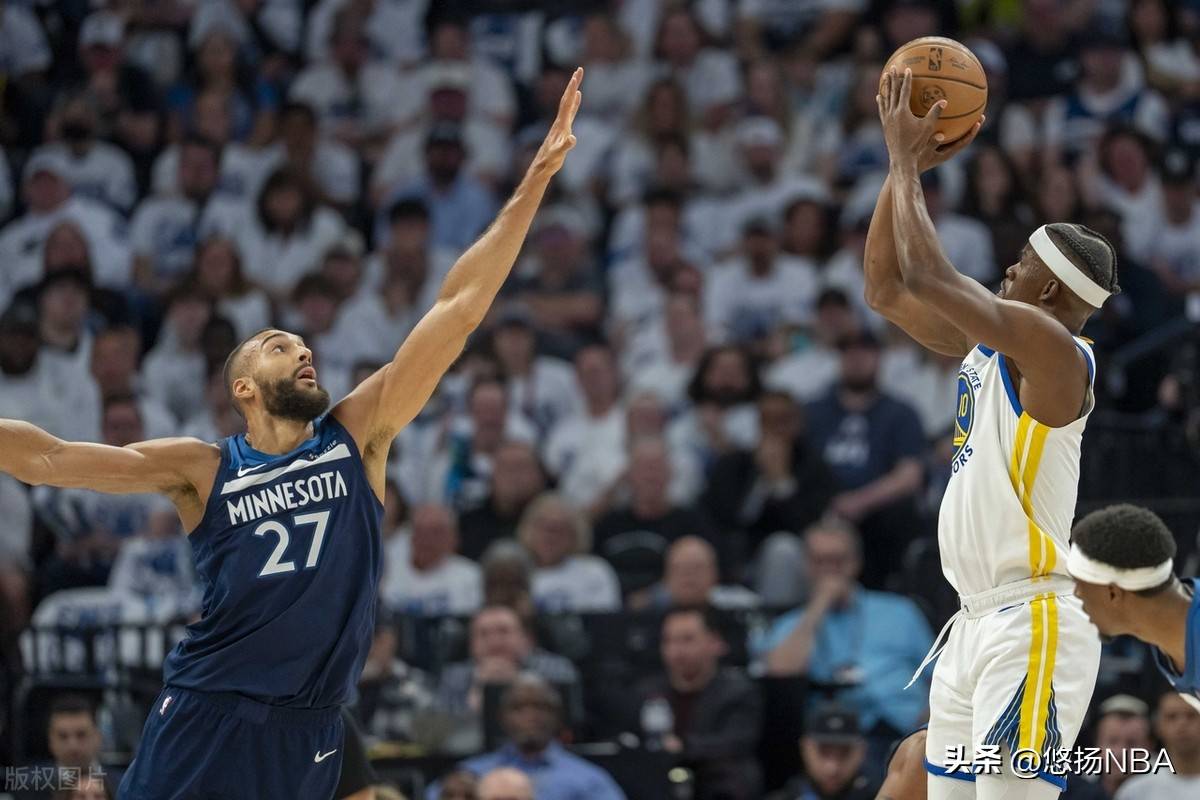 关于超音速力克森林狼,一鼓作气取得连胜的信息 关于超音速力克森林狼,一鼓作气取得连胜的信息