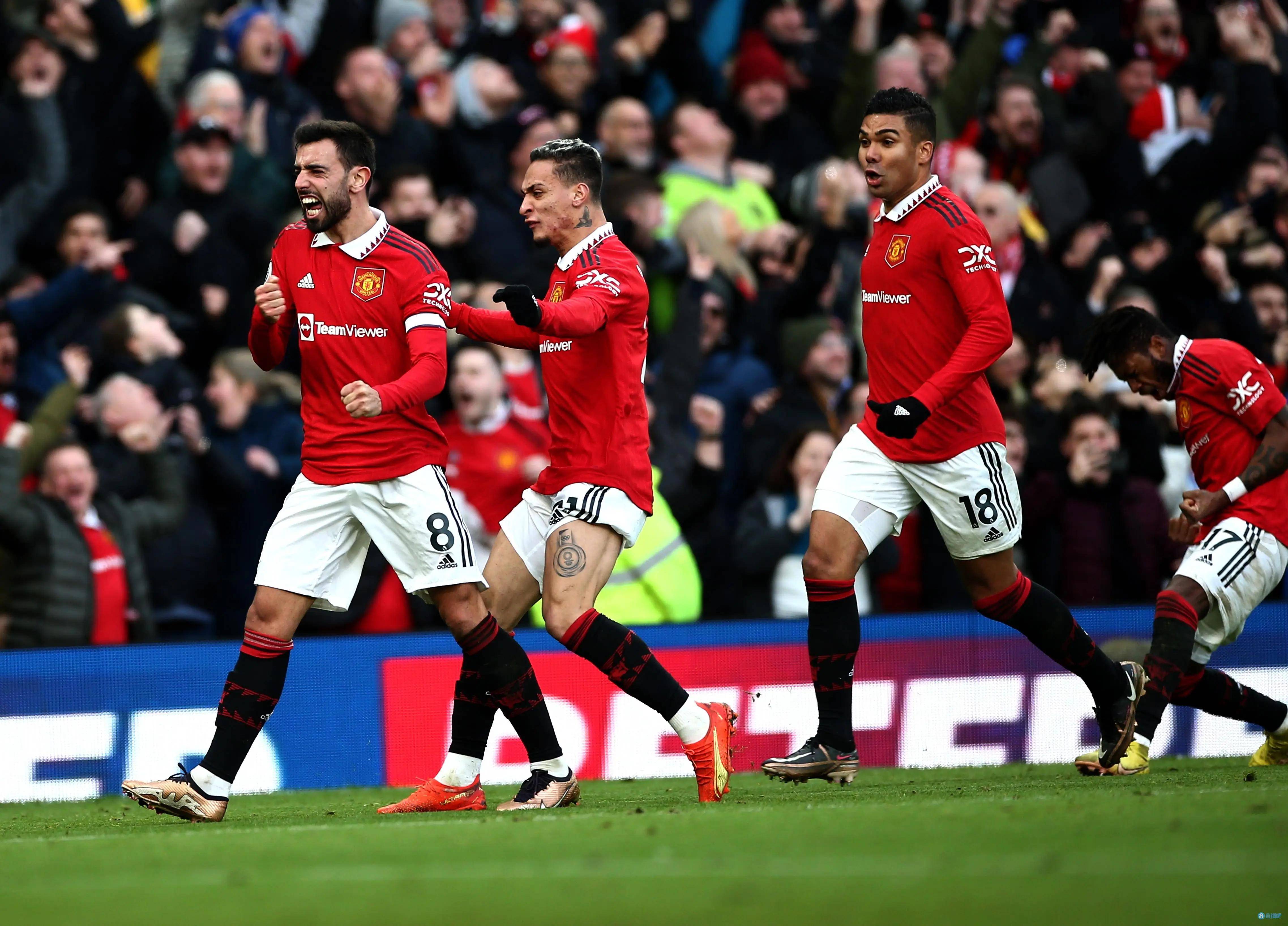 曼城客场对阵狼队,惊险战平对手! 曼城客场对阵狼队,惊险战平对手!