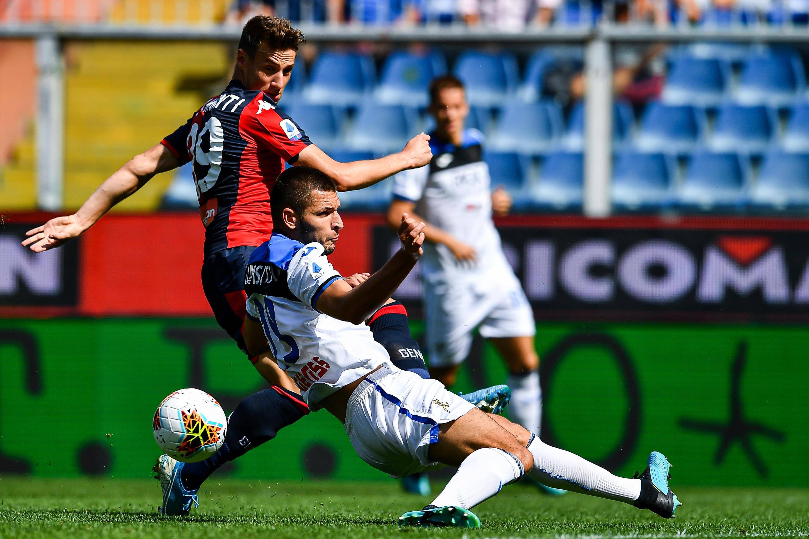 包含佛罗伦萨主场大胜博洛尼亚,取得强势胜利的词条 包含佛罗伦萨主场大胜博洛尼亚,取得强势胜利的词条