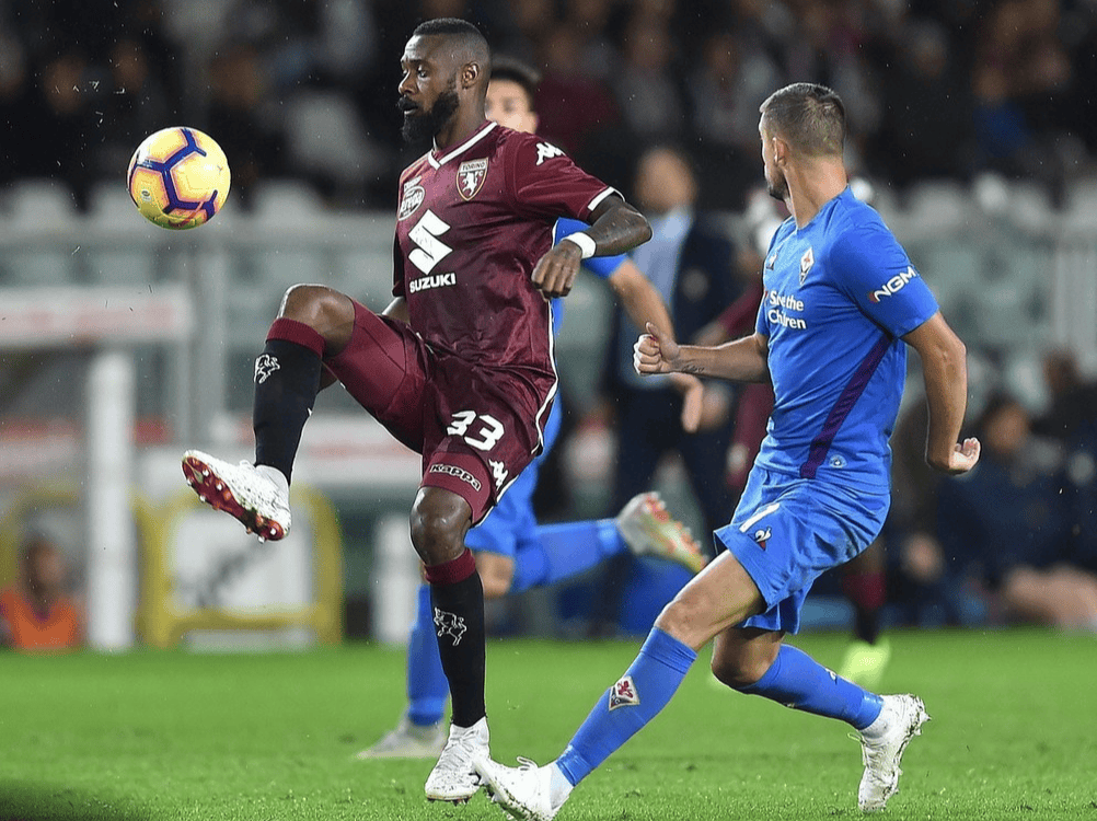 开云体育中国-帕尔马年轻球员攻入制胜球，喜获赛季首胜的简单介绍