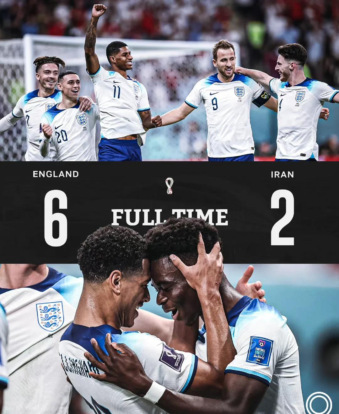 开云平台-包含英格兰迎来胜利，实力得到验证的词条