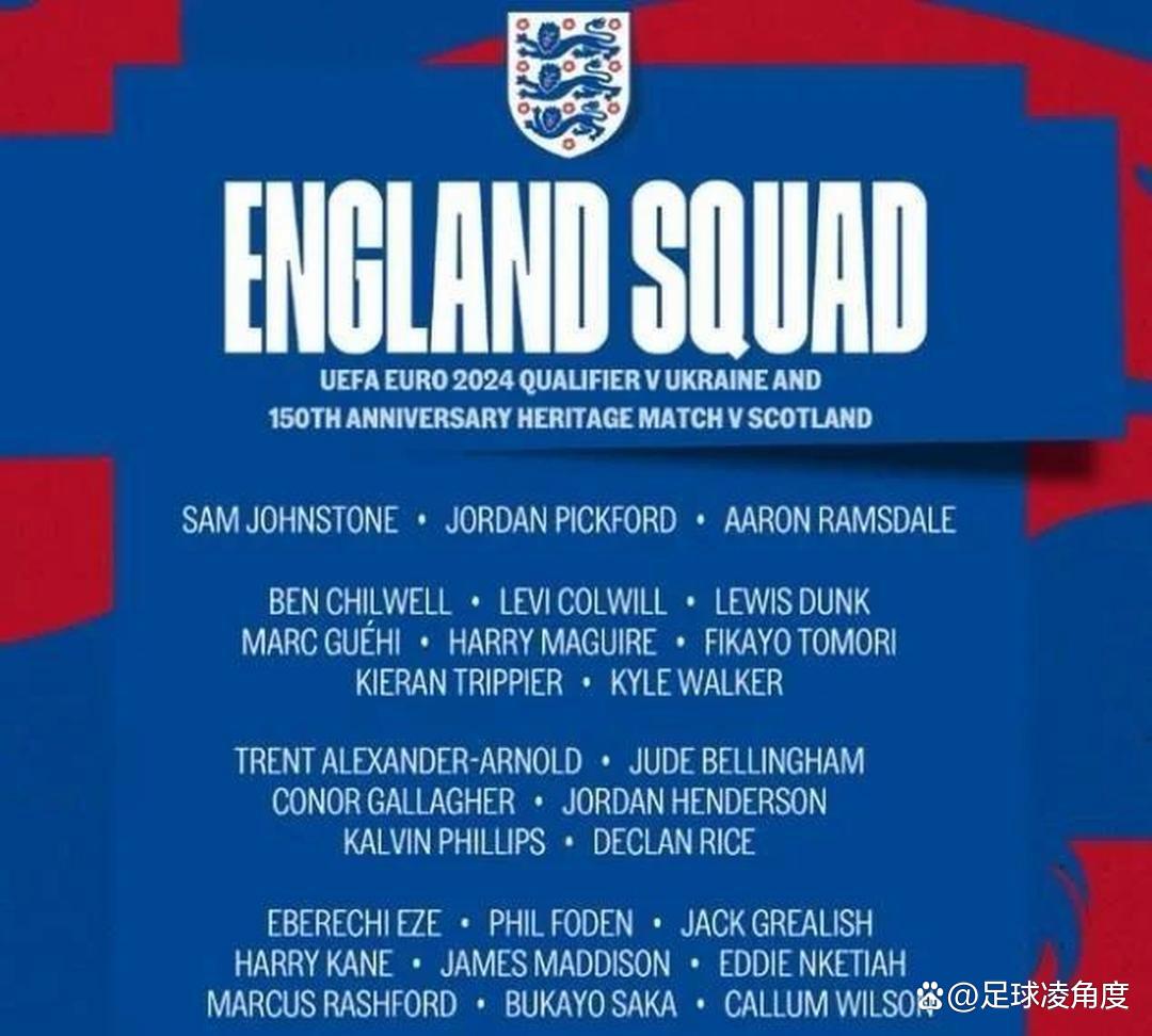 包含英格兰迎来胜利，实力得到验证的词条