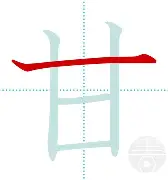 开云体育官网-关于甘冈对阵蒙彼利埃：双方谁更具优势？的信息