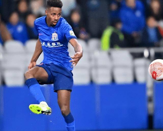 开云体育入口-包含顶级球员在比赛中展现出非凡的表现，赢得人们的钦佩的词条