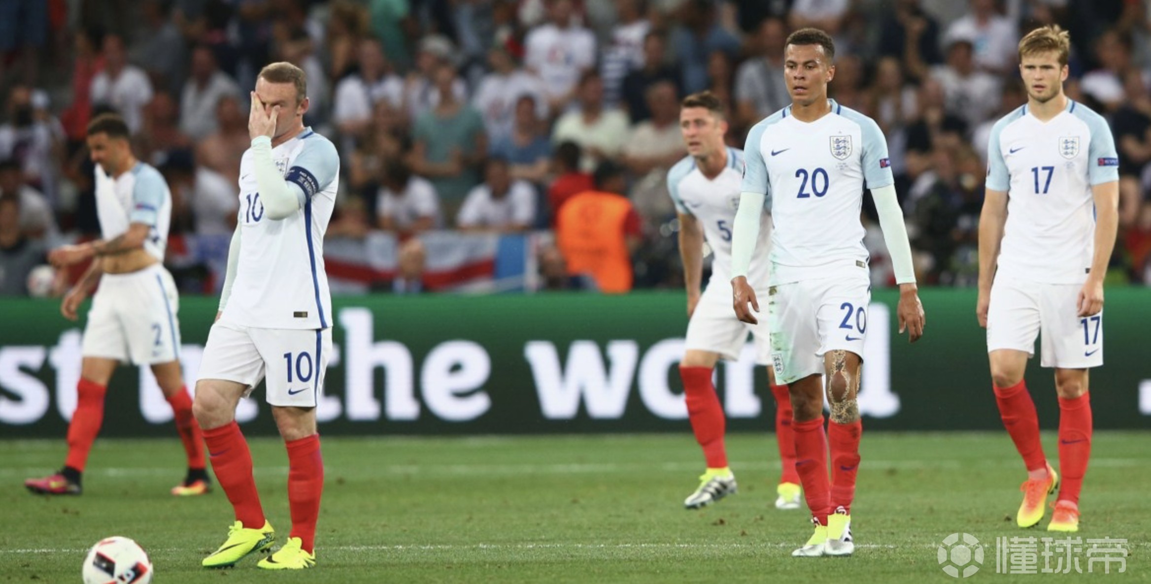 关于冰岛队备战:与丹麦友谊赛即将开打的信息 关于冰岛队备战:与丹麦友谊赛即将开打的信息