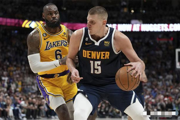 篮网惜败掘金,劲斗不懈再尝失败 篮网惜败掘金,劲斗不懈再尝失败