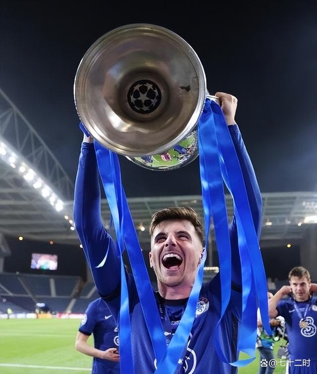 切尔西硬战赢球，排名继续攀升