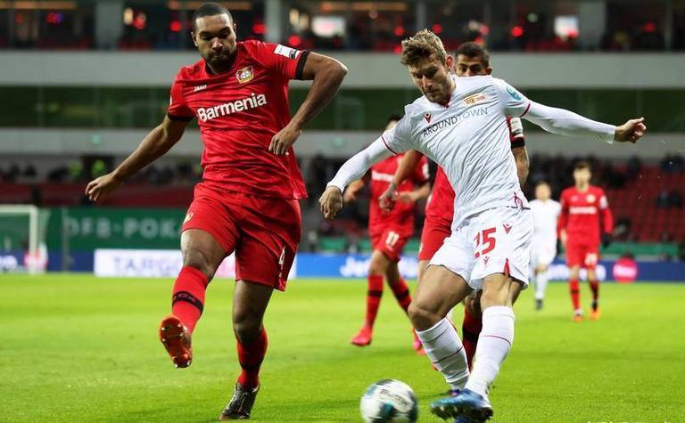 拜仁慕尼黑主场再胜,稳步晋级 拜仁慕尼黑主场再胜,稳步晋级