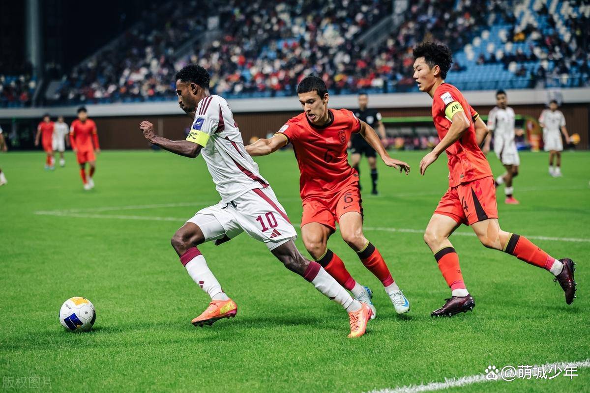 亚洲球队在国际赛事中崭露头角 亚洲球队在国际赛事中崭露头角