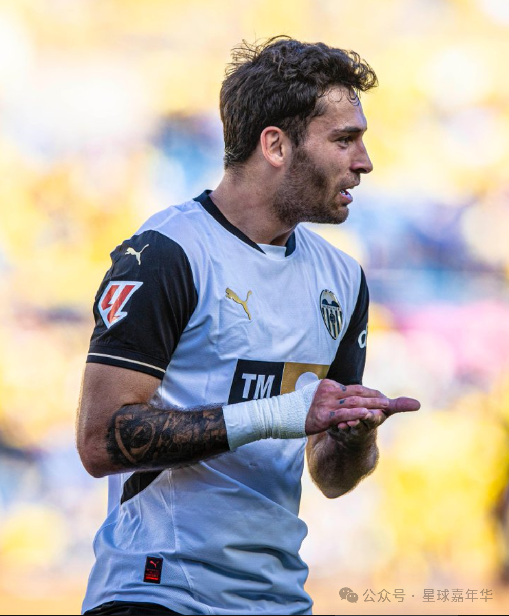 关于赫塔菲客场大胜，将领先优势扩大至分的信息