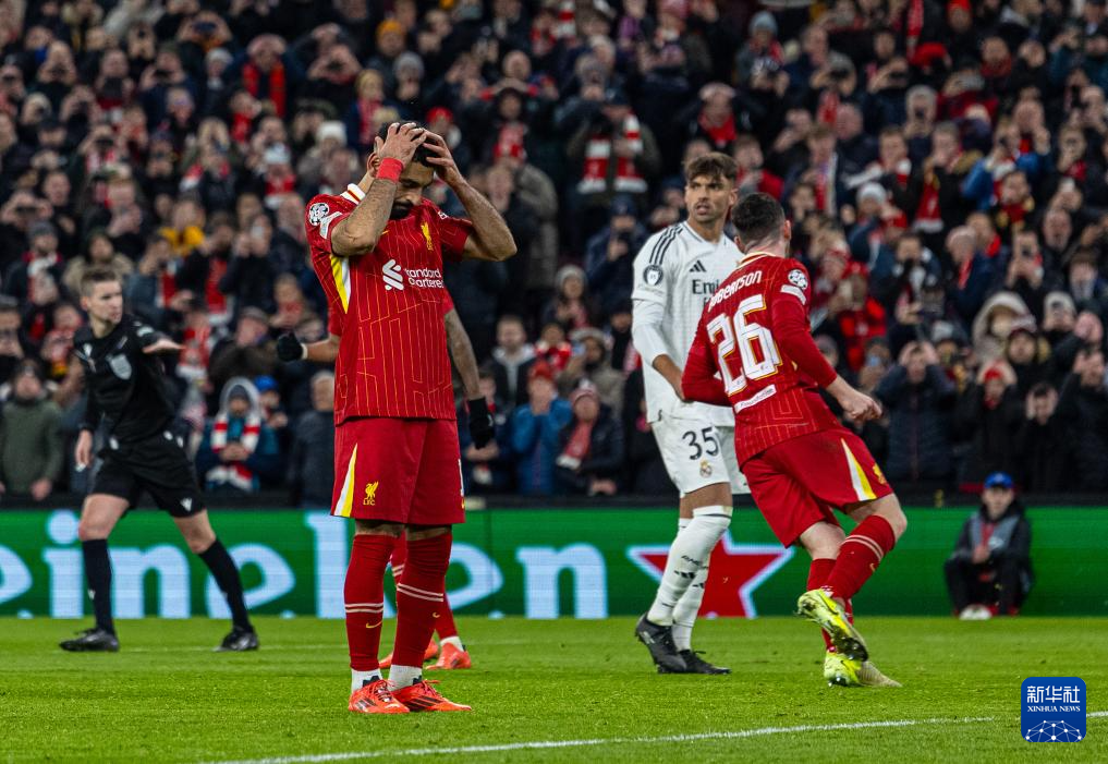 开云体育官网-包含利物浦-击败拜仁，晋级欧冠四强！的词条
