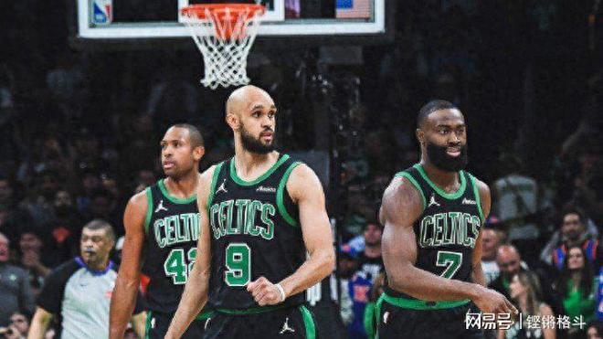 开云官网-巴勒莫主场遭遇逆转，遗憾守不住胜果的简单介绍