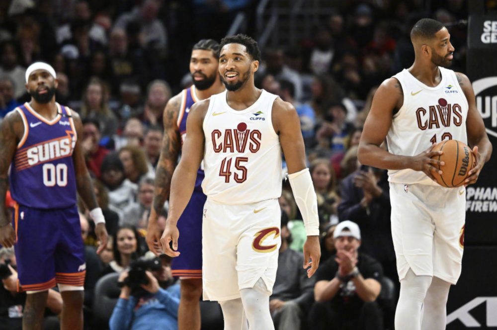 开云官网-关于沃克砍下分再遇败绩，凯尔特人不敌勇士的信息