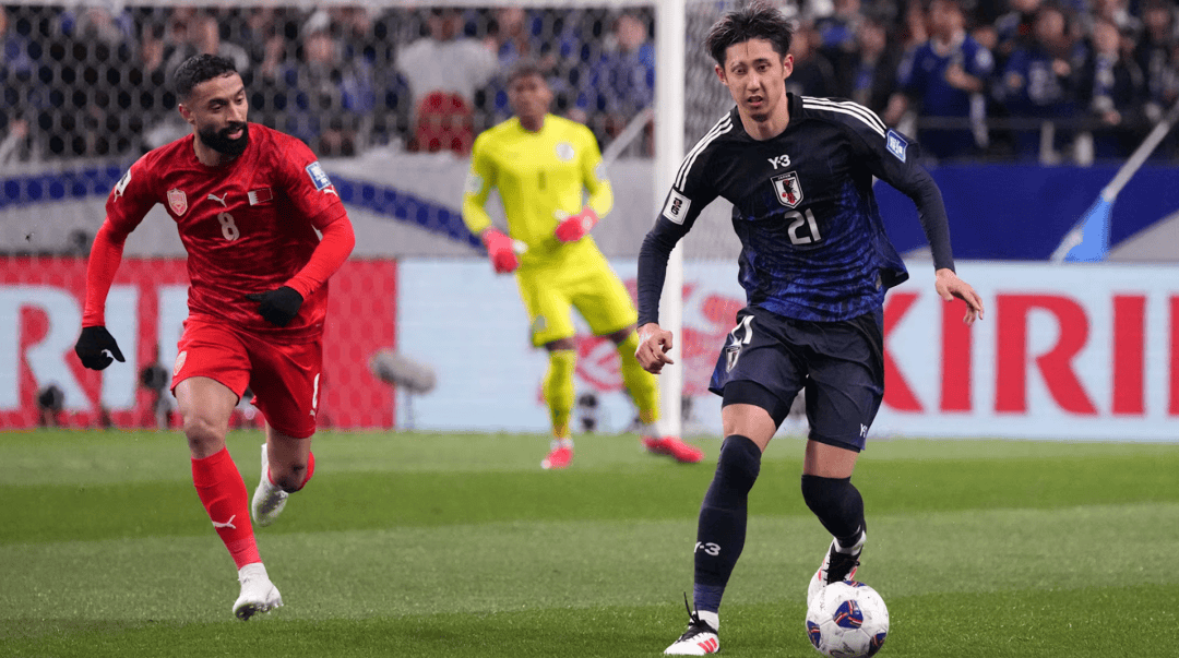 开云下载-包含德国队表现不俗，取得男子双打比赛亚军的词条