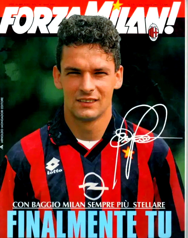 米兰德比红黑对决,国米客场失利难掩遗憾 米兰德比红黑对决,国米客场失利难掩遗憾